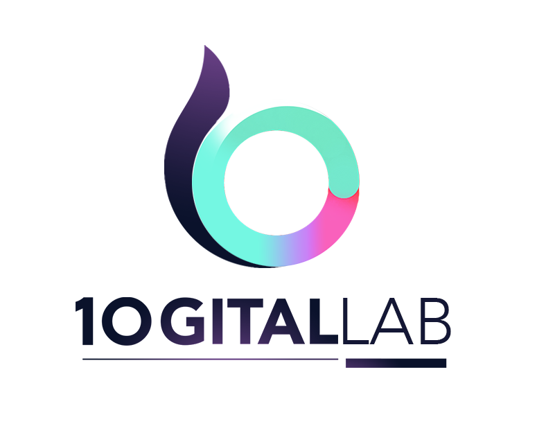 10 gitallab