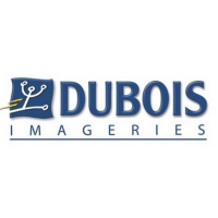 Dubois Imageries