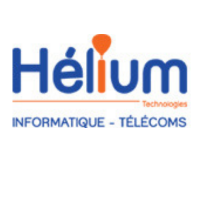 Hélium Technologies