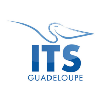 SIFA Guadeloupe (ITS)
