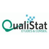 Qualistat