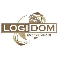 LOGIDOM Guadeloupe