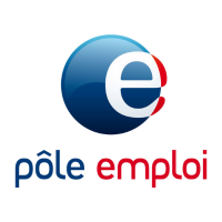 Pôle Emploi