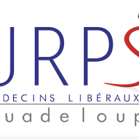 UNION REGIONALE DES PROFESSIONNELS DE SANTE