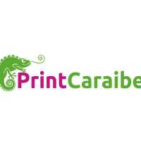 PRINT CARAIBES