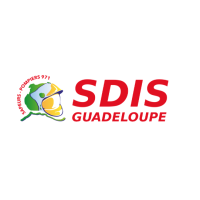 SDIS
